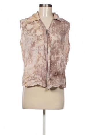 Dámská košile  Unbranded, Velikost L, Barva Vícebarevné, Cena  122,00 Kč