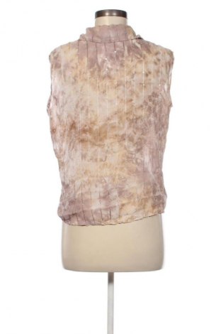 Dámská košile  Unbranded, Velikost L, Barva Vícebarevné, Cena  122,00 Kč