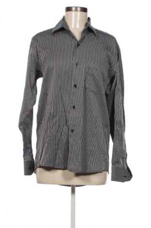 Dámská košile  Unbranded, Velikost M, Barva Vícebarevné, Cena  99,00 Kč