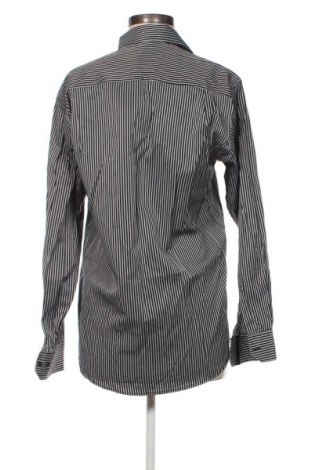 Dámská košile  Unbranded, Velikost M, Barva Vícebarevné, Cena  99,00 Kč