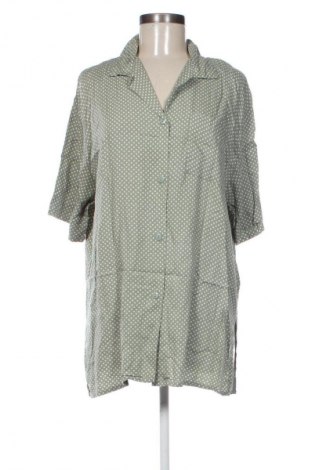 Dámská košile  Unbranded, Velikost L, Barva Vícebarevné, Cena  269,00 Kč