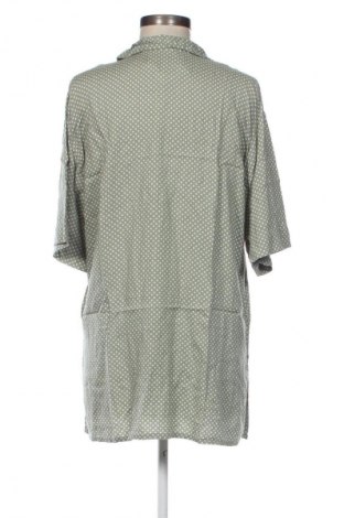 Dámská košile  Unbranded, Velikost L, Barva Vícebarevné, Cena  269,00 Kč