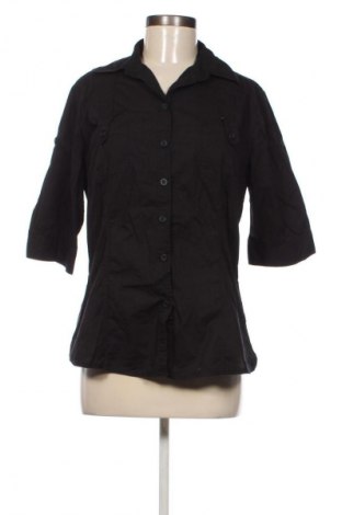 Dámská košile  Unbranded, Velikost XL, Barva Černá, Cena  249,00 Kč