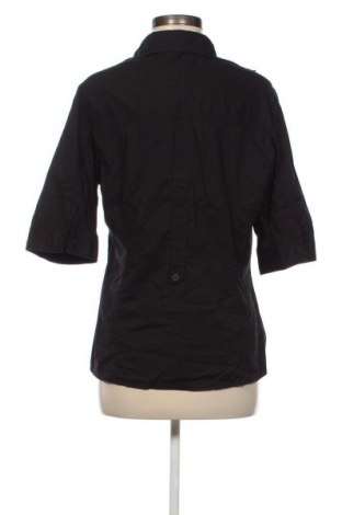 Dámská košile  Unbranded, Velikost XL, Barva Černá, Cena  249,00 Kč