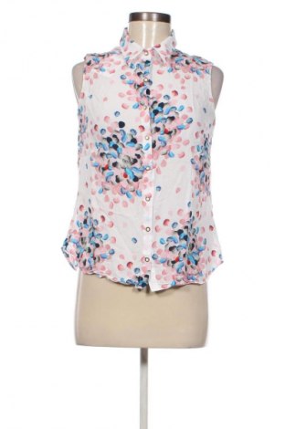 Dámská košile  Unbranded, Velikost M, Barva Vícebarevné, Cena  249,00 Kč