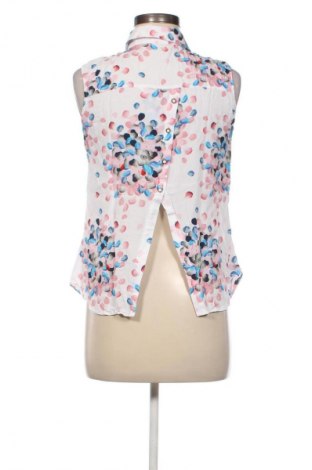 Dámská košile  Unbranded, Velikost M, Barva Vícebarevné, Cena  249,00 Kč