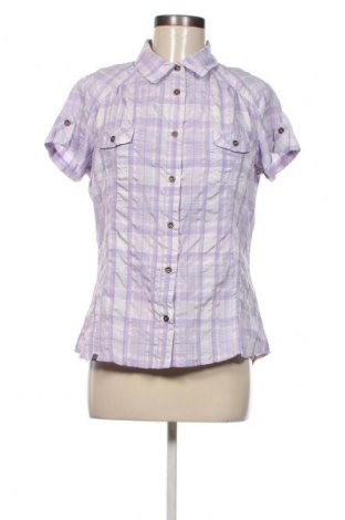 Dámská košile  Unbranded, Velikost XL, Barva Vícebarevné, Cena  259,00 Kč