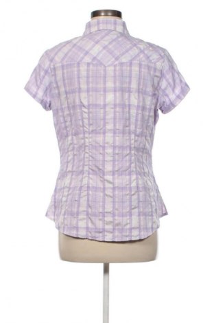 Dámská košile  Unbranded, Velikost XL, Barva Vícebarevné, Cena  259,00 Kč