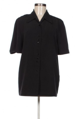 Dámská košile  Unbranded, Velikost XL, Barva Černá, Cena  269,00 Kč