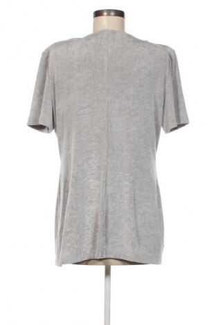 Dámsky kardigán Unbranded, Velikost L, Barva Šedá, Cena  349,00 Kč