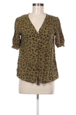 Dámská košile  Unbranded, Velikost M, Barva Vícebarevné, Cena  259,00 Kč