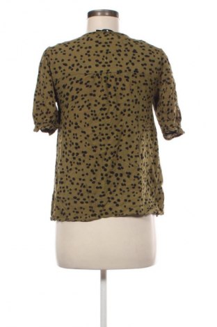 Dámská košile  Unbranded, Velikost M, Barva Vícebarevné, Cena  259,00 Kč