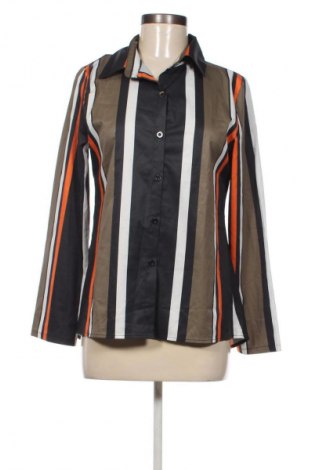 Dámská košile  Unbranded, Velikost M, Barva Vícebarevné, Cena  99,00 Kč