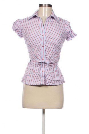Dámská košile  Unbranded, Velikost S, Barva Vícebarevné, Cena  199,00 Kč