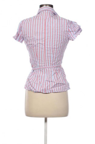 Dámská košile  Unbranded, Velikost S, Barva Vícebarevné, Cena  199,00 Kč