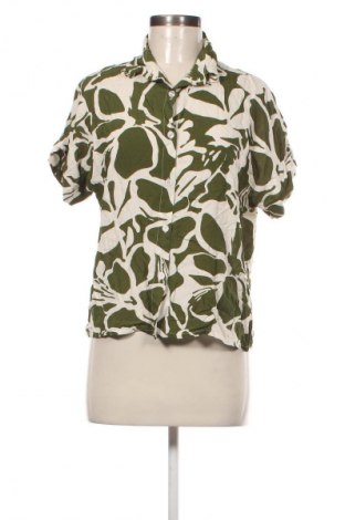 Dámská košile  Unbranded, Velikost L, Barva Vícebarevné, Cena  269,00 Kč