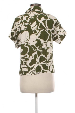 Dámská košile  Unbranded, Velikost L, Barva Vícebarevné, Cena  269,00 Kč