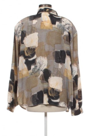 Dámská košile  Unbranded, Velikost XXL, Barva Vícebarevné, Cena  389,00 Kč