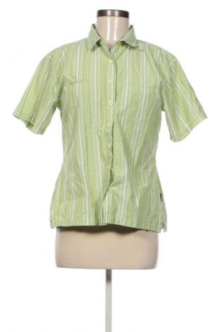 Dámská košile  Unbranded, Velikost M, Barva Vícebarevné, Cena  587,00 Kč