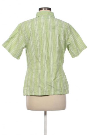 Dámská košile  Unbranded, Velikost M, Barva Vícebarevné, Cena  587,00 Kč