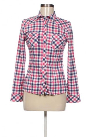 Dámská košile  Unbranded, Velikost M, Barva Vícebarevné, Cena  99,00 Kč
