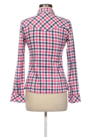 Dámská košile  Unbranded, Velikost M, Barva Vícebarevné, Cena  99,00 Kč