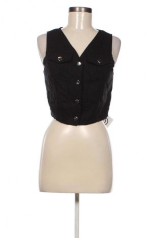 Dámská košile  Unbranded, Velikost M, Barva Černá, Cena  138,00 Kč