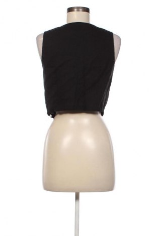 Dámská košile  Unbranded, Velikost M, Barva Černá, Cena  138,00 Kč