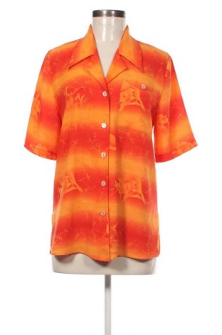 Dámská košile  Unbranded, Velikost L, Barva Vícebarevné, Cena  55,00 Kč