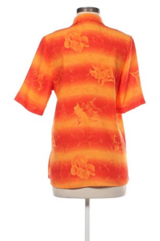 Dámská košile  Unbranded, Velikost L, Barva Vícebarevné, Cena  55,00 Kč