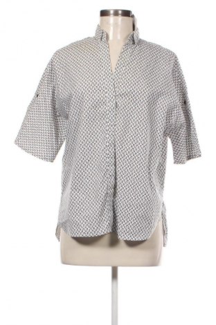 Dámská košile  Unbranded, Velikost S, Barva Vícebarevné, Cena  199,00 Kč