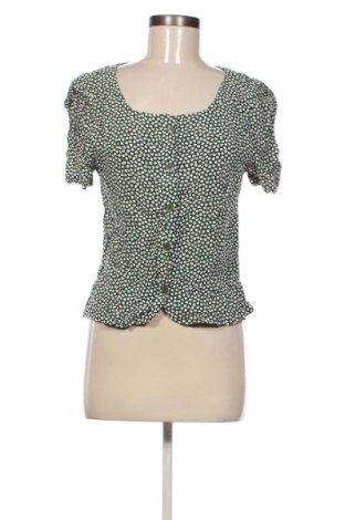 Dámská košile  Unbranded, Velikost M, Barva Vícebarevné, Cena  299,00 Kč