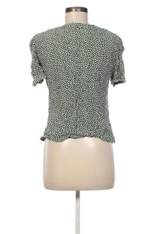 Dámská košile  Unbranded, Velikost M, Barva Vícebarevné, Cena  299,00 Kč