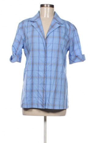 Dámská košile  Unbranded, Velikost M, Barva Vícebarevné, Cena  269,00 Kč