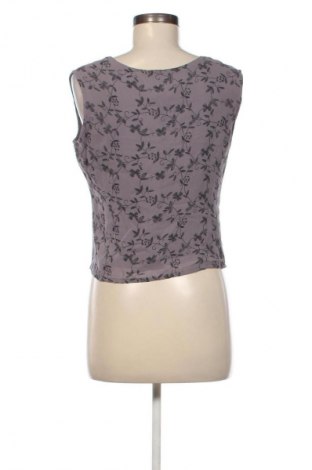 Dámská košile  Unbranded, Velikost M, Barva Šedá, Cena  319,00 Kč