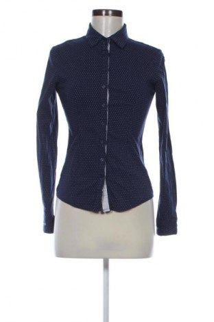 Dámská košile  Unbranded, Velikost M, Barva Vícebarevné, Cena  99,00 Kč