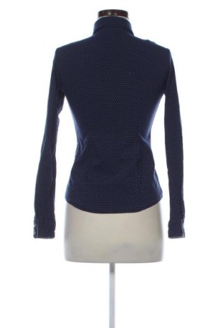 Dámská košile  Unbranded, Velikost M, Barva Vícebarevné, Cena  99,00 Kč