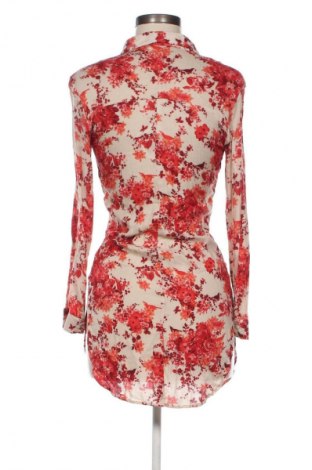 Dámská košile  Unbranded, Velikost M, Barva Vícebarevné, Cena  99,00 Kč