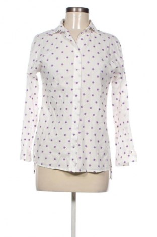 Dámská košile  Unbranded, Velikost M, Barva Vícebarevné, Cena  99,00 Kč