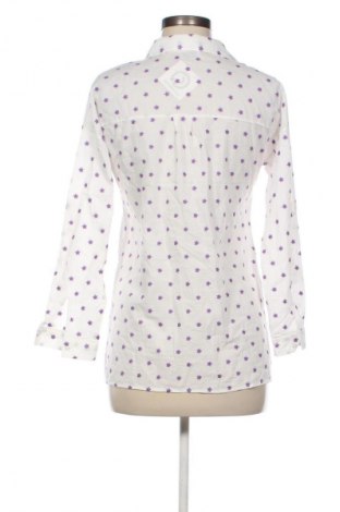 Dámská košile  Unbranded, Velikost M, Barva Vícebarevné, Cena  99,00 Kč