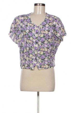 Dámská košile  Unbranded, Velikost L, Barva Vícebarevné, Cena  269,00 Kč