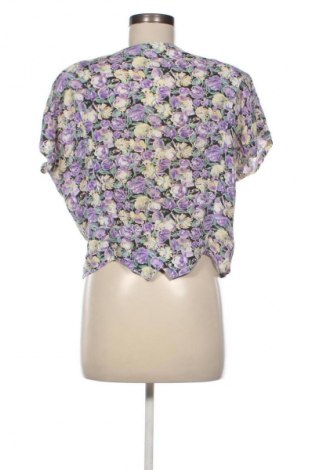 Dámská košile  Unbranded, Velikost L, Barva Vícebarevné, Cena  269,00 Kč