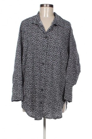 Dámská košile  Unbranded, Velikost XXL, Barva Vícebarevné, Cena  129,00 Kč