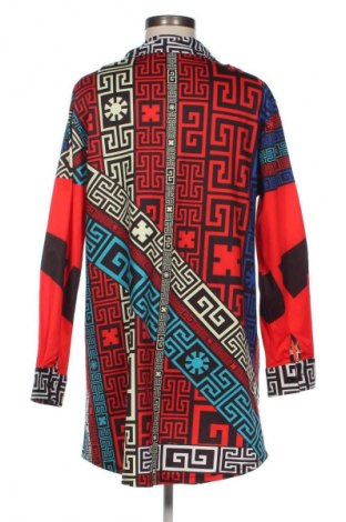 Dámska košeľa  Unbranded, Veľkosť XL, Farba Viacfarebná, Cena  9,99 €