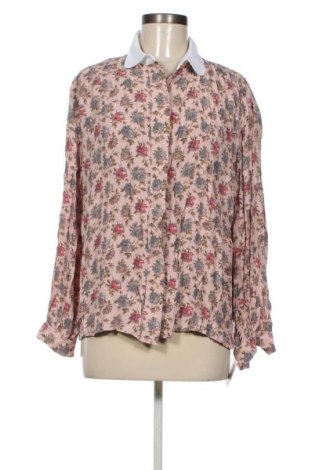 Dámská košile  Unbranded, Velikost L, Barva Vícebarevné, Cena  589,00 Kč