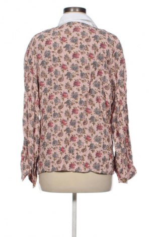 Dámská košile  Unbranded, Velikost L, Barva Vícebarevné, Cena  589,00 Kč