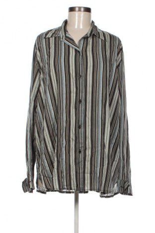 Dámská košile  Unbranded, Velikost XXL, Barva Vícebarevné, Cena  234,00 Kč
