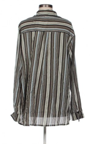 Dámská košile  Unbranded, Velikost XXL, Barva Vícebarevné, Cena  234,00 Kč