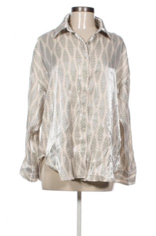Dámská košile  Unbranded, Velikost L, Barva Vícebarevné, Cena  99,00 Kč