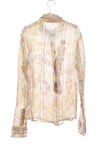 Dámská košile  Unbranded, Velikost XS, Barva Vícebarevné, Cena  219,00 Kč